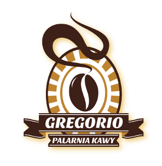 Palarnia kawy Gregorio
